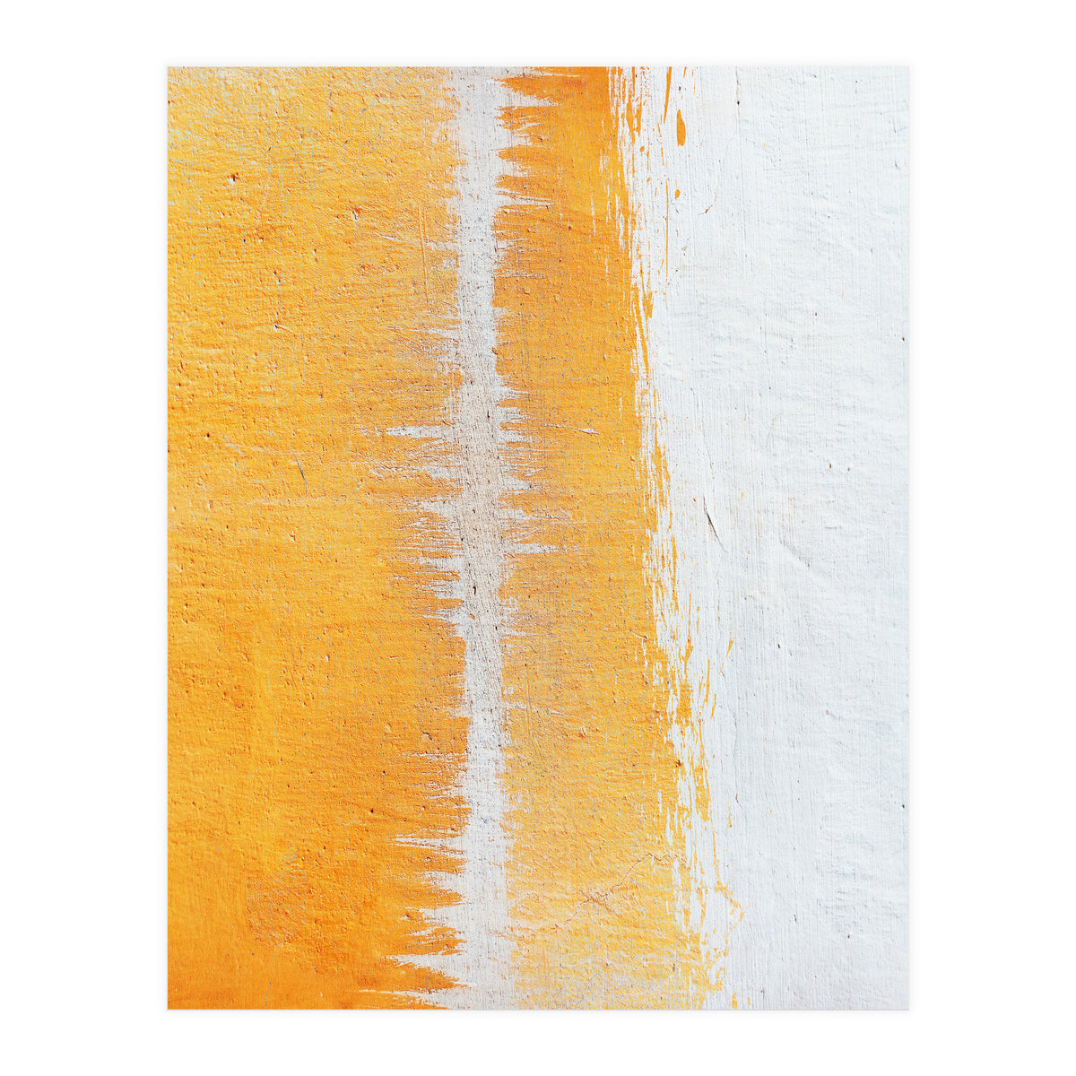 Wall With Personality 2 (Print Only)