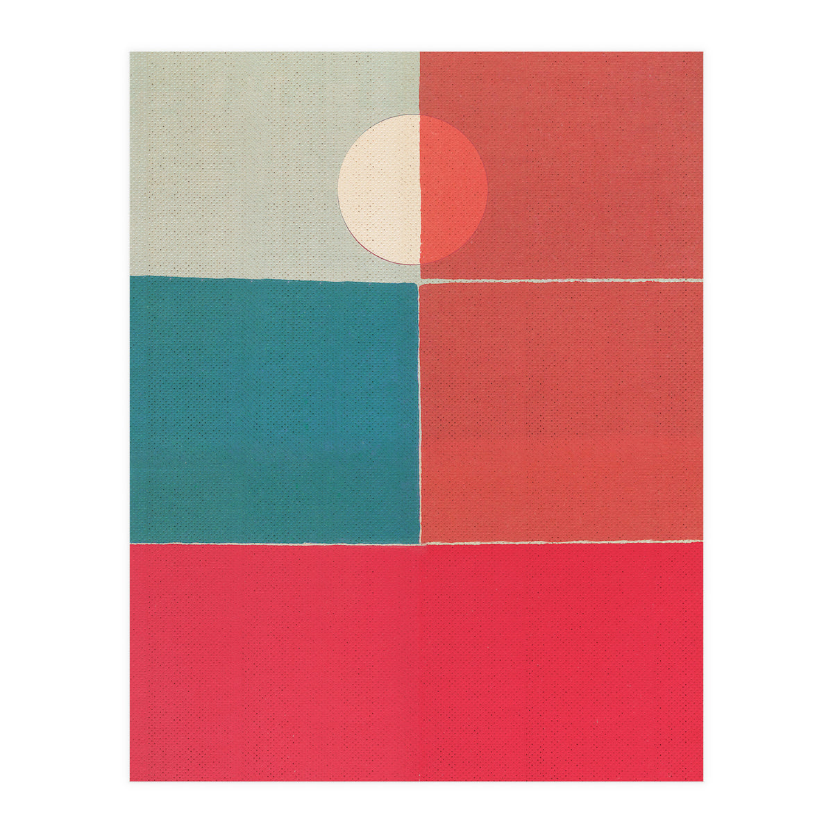 Time Zone Convert 1 (Print Only)