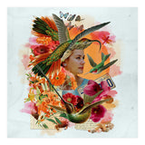 Grace  (Print Only) thumbnail