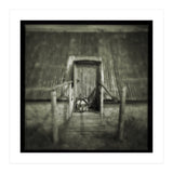 Geary (Print Only) thumbnail