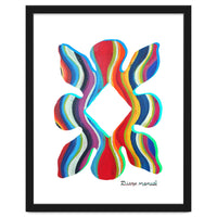 Pop Abstract 2023 110 Copia