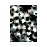Naicha (Print Only) thumbnail