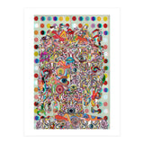 Mujer 24 (Print Only) thumbnail