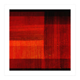 Dawn  (Print Only) thumbnail