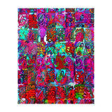 Graffiti 1 2022 2 (Print Only) thumbnail