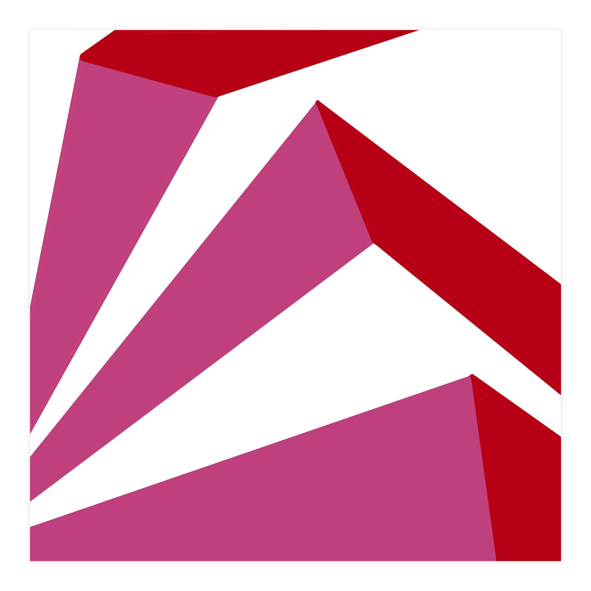 Walls 5 (Print Only)