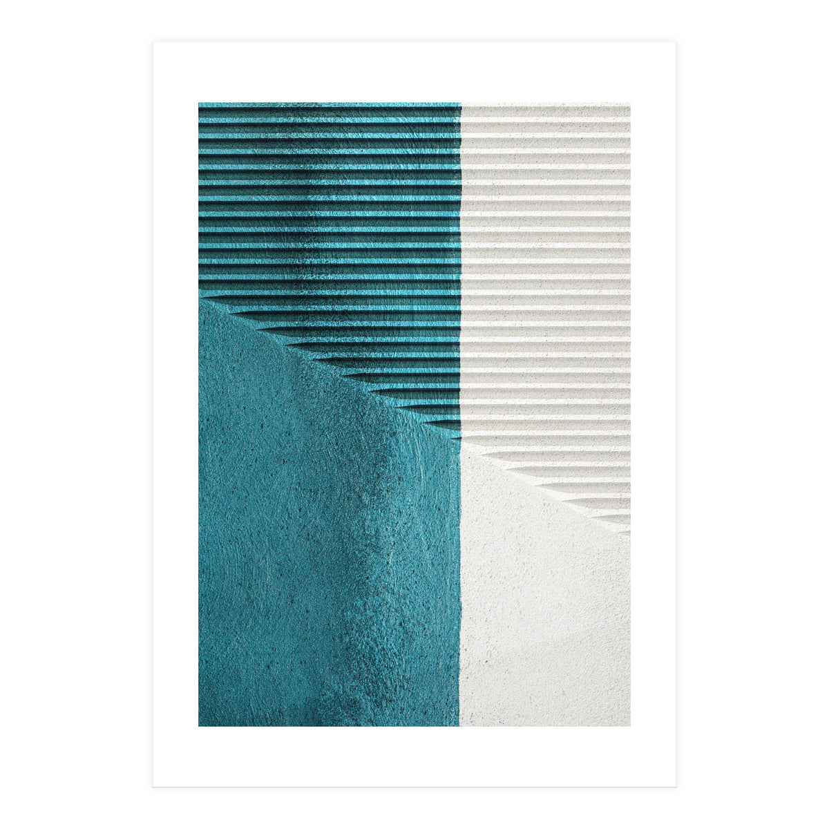 Sintra #3 (Print Only)