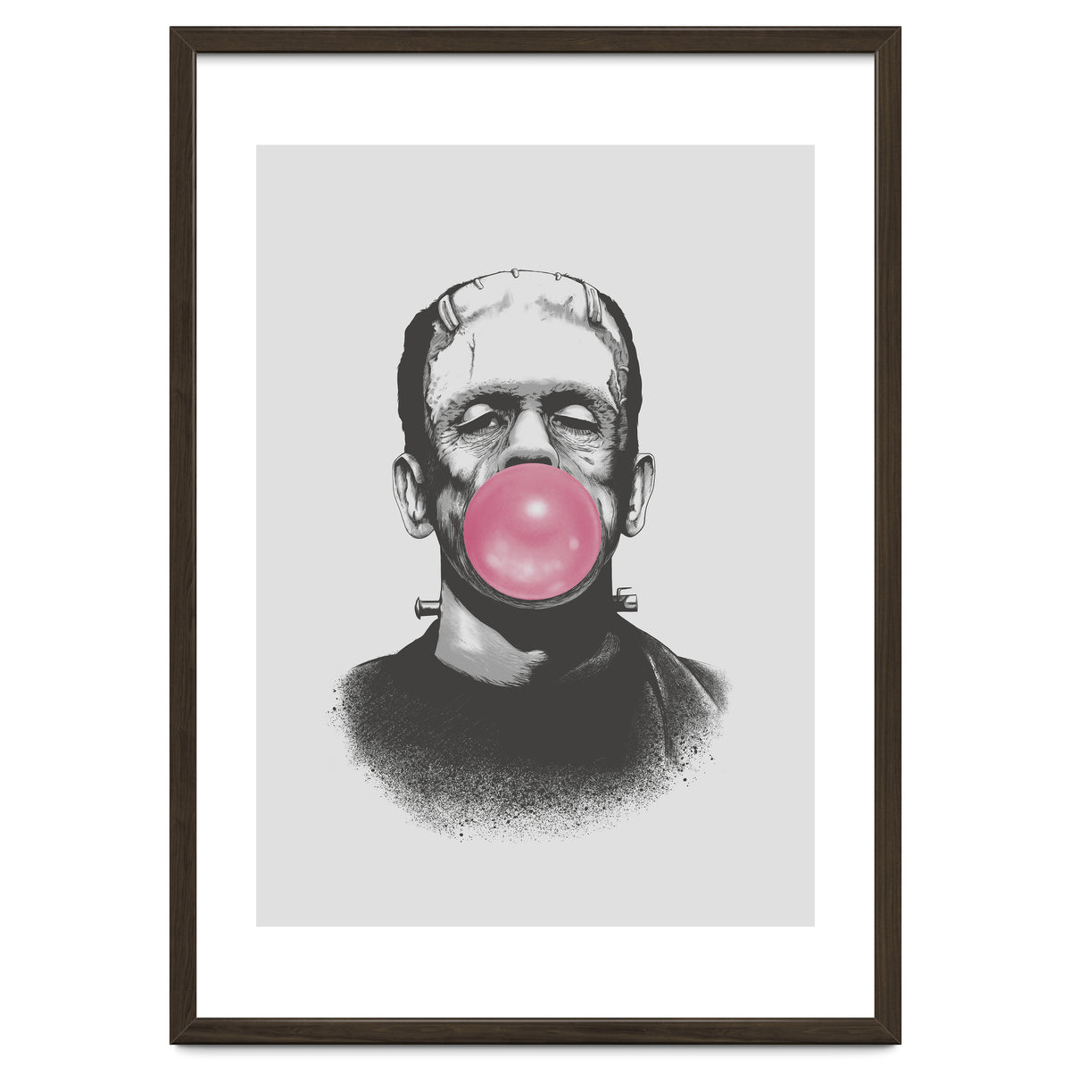 FRANKIE GOES TO HOLLYWOOD