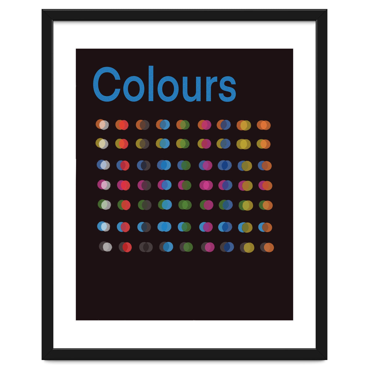 538 Cf958 C4 Db 43 D2 9 B7 B D90693 Ed89 E6