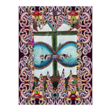 Graffiti Digital Nuevo 2023 30 (Print Only) thumbnail