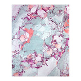 Marble Art V13 (Print Only) thumbnail
