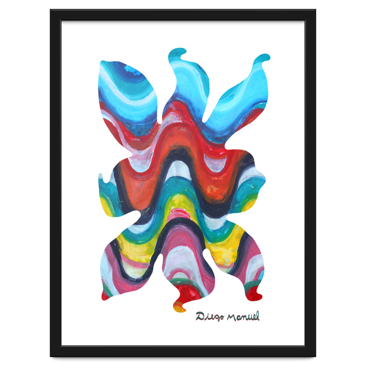 Pop Abstract 2023 54 Copia