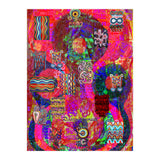 New Graffiti2022 240 (Print Only) thumbnail
