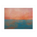 Boiling Ocean (Print Only) thumbnail