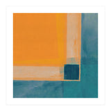 Containing The Tide (Print Only) thumbnail