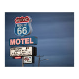 Neon Lights (Print Only) thumbnail
