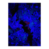 A Dark Blue Crash (Print Only) thumbnail