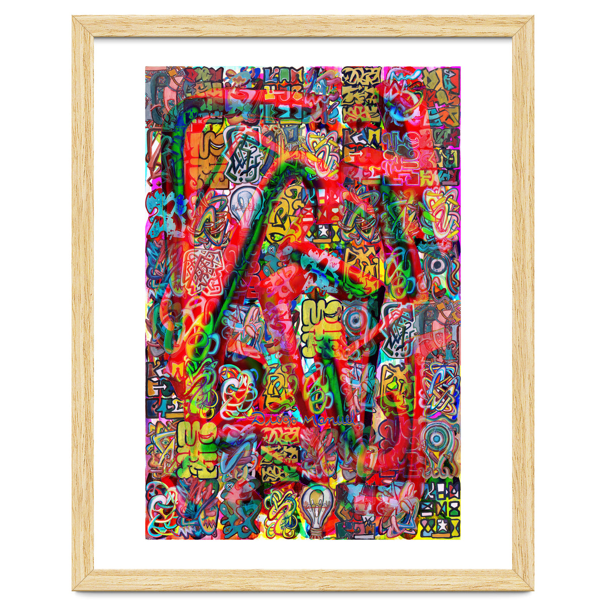 Graffiti Digital 2022 209