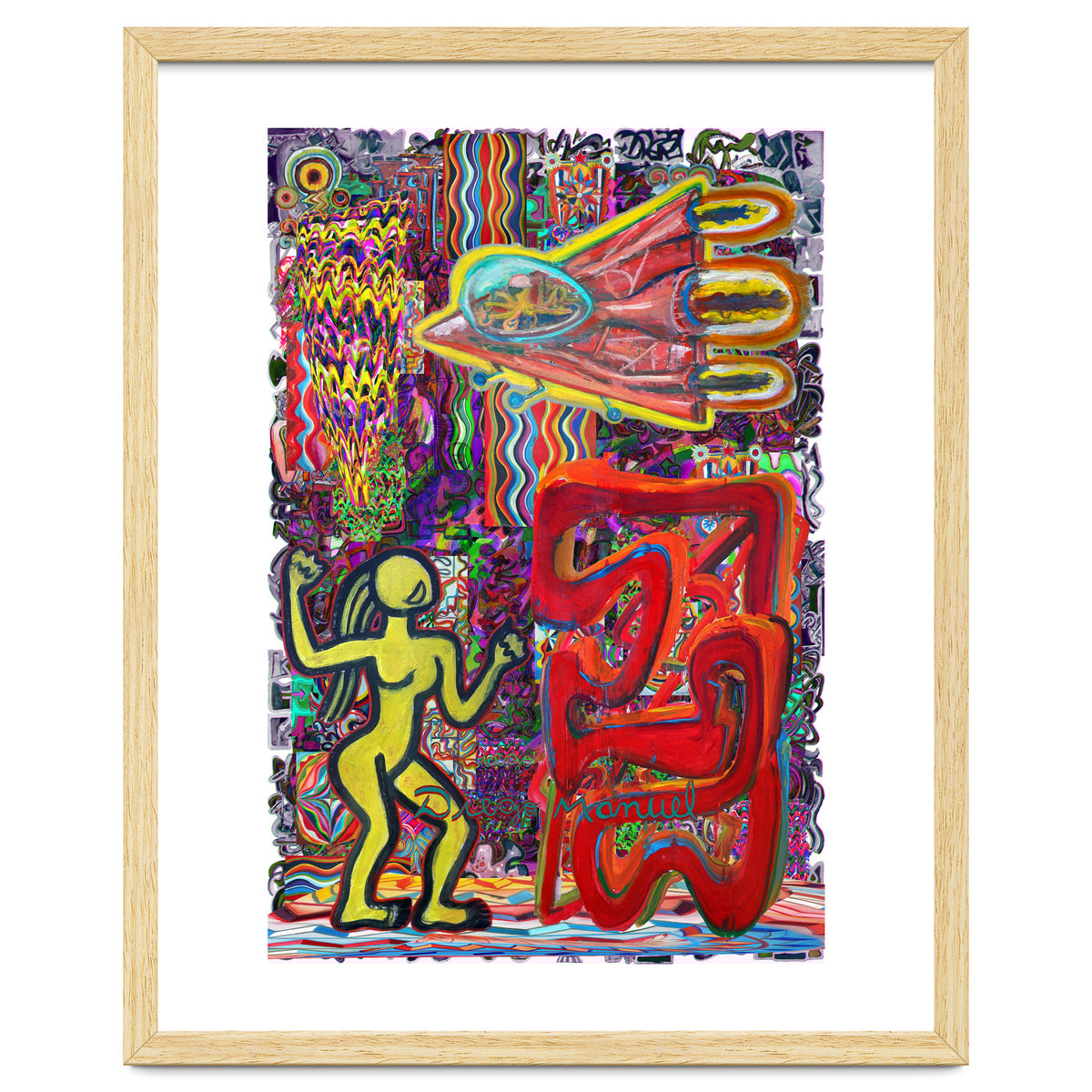 New Graffiti2022 505