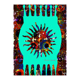 Graffiti Digital Nuevo 2023 40 (Print Only) thumbnail