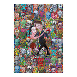 New Graffiti2022 396 (Print Only) thumbnail