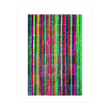 Graffiti Digital 2022 103 (Print Only) thumbnail