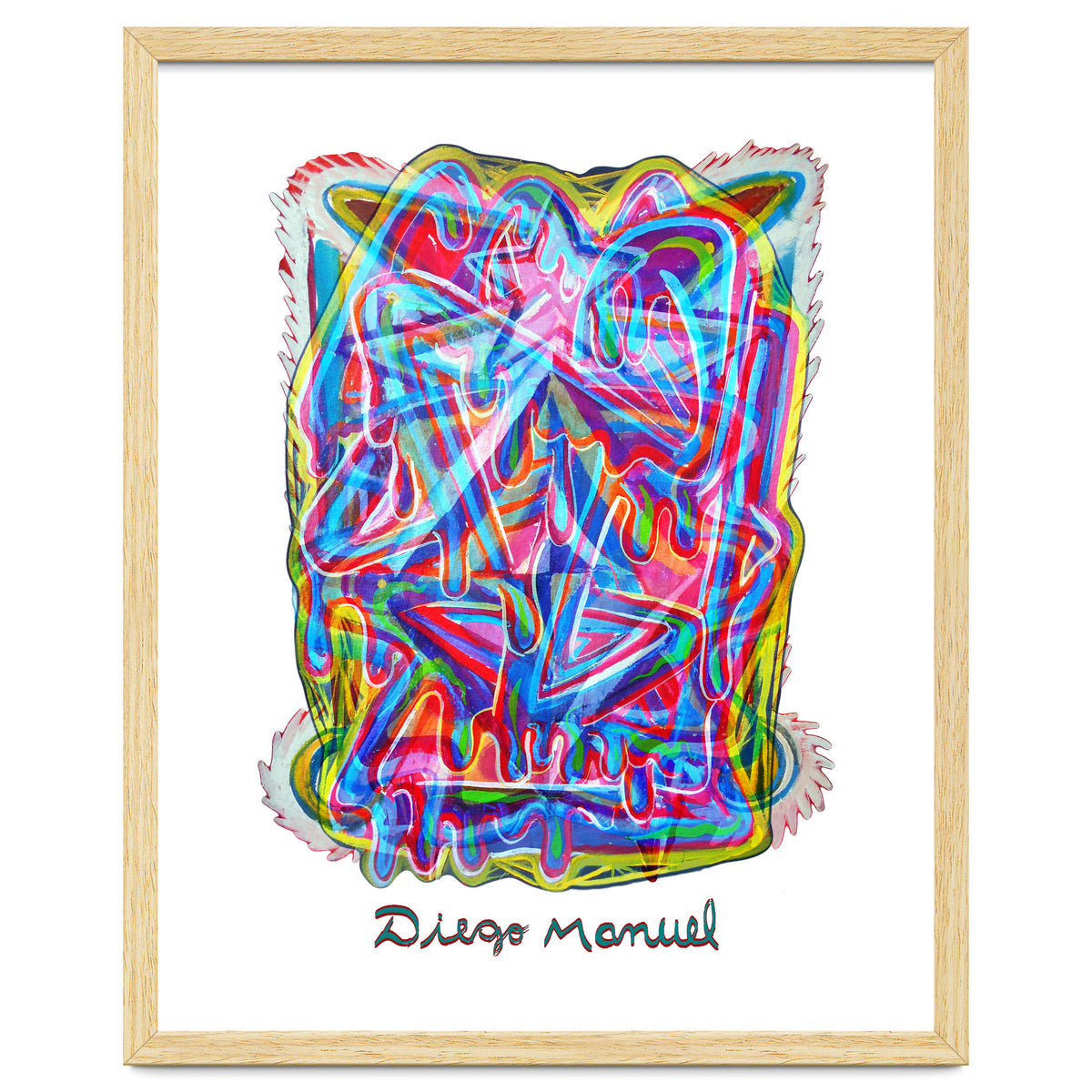 Astrapop 2022 Nuevo 6