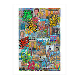 Graffiti Digital 2022 450 (Print Only) thumbnail