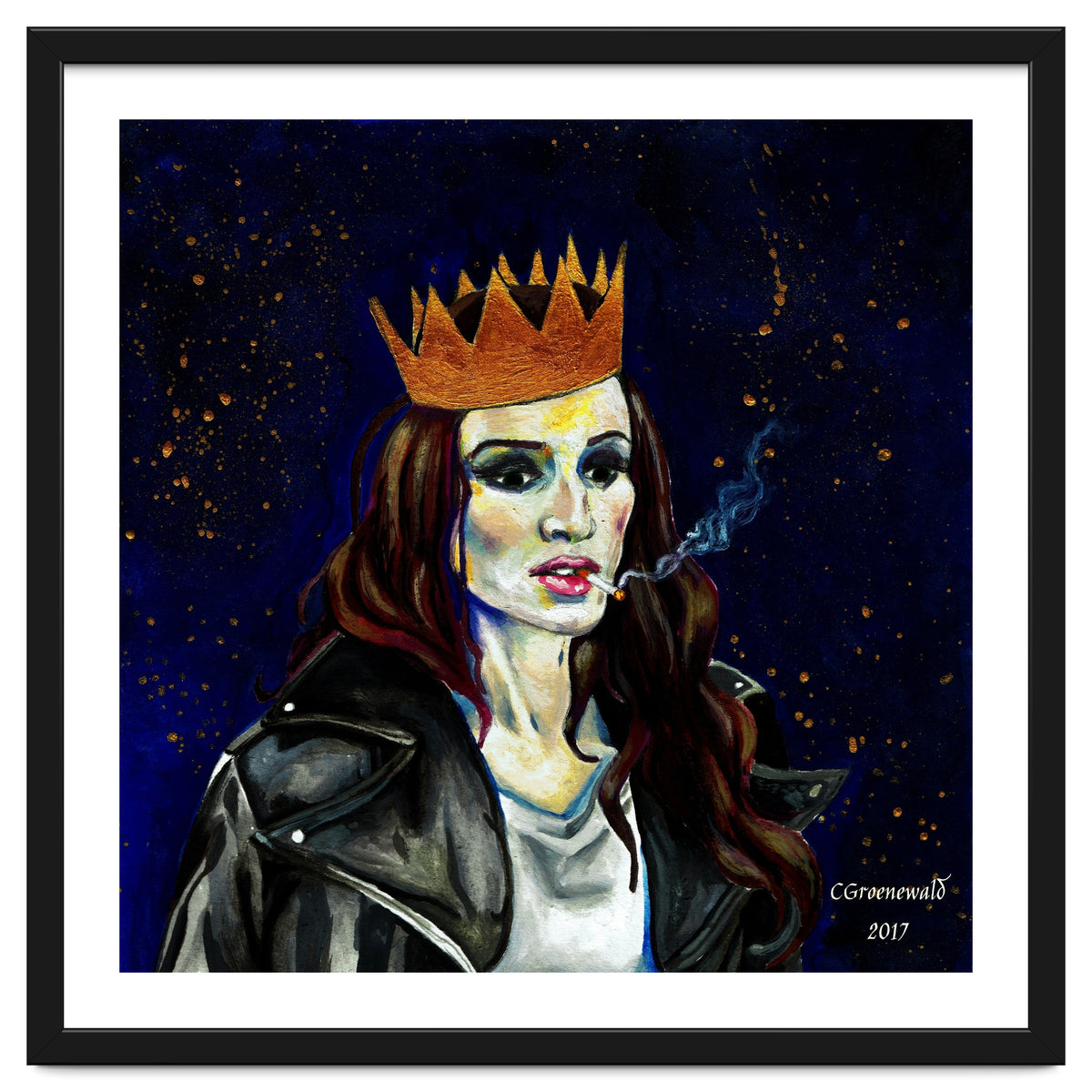 This is my song to you