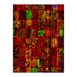 Graffiti Digital 2022 55 (Print Only) thumbnail
