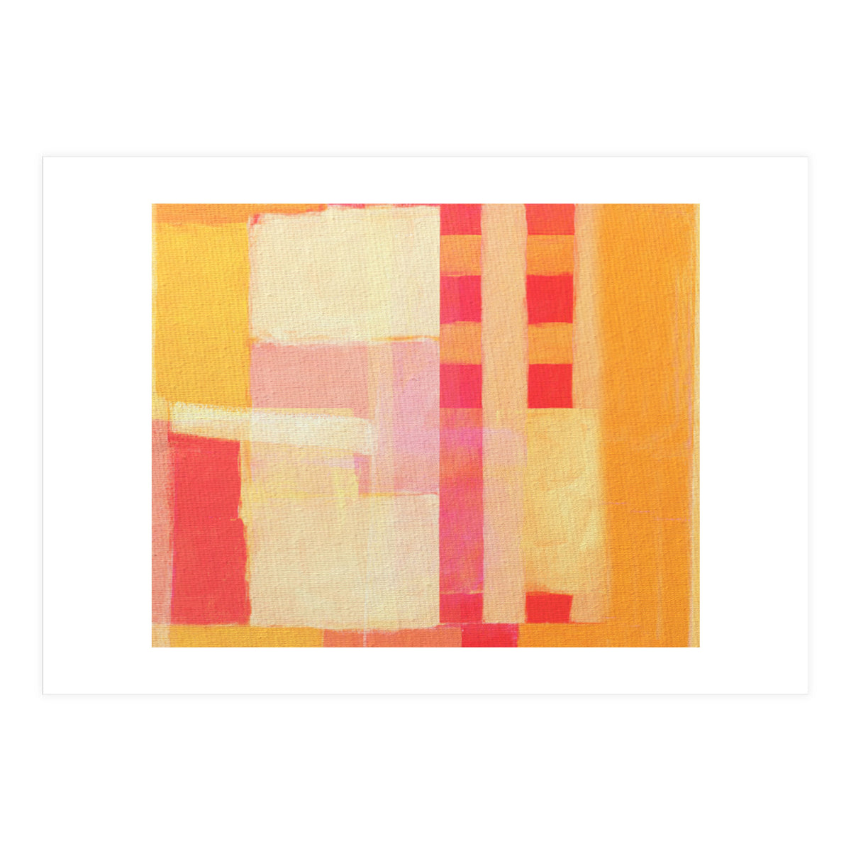 Urban Intersections 2 (Print Only)