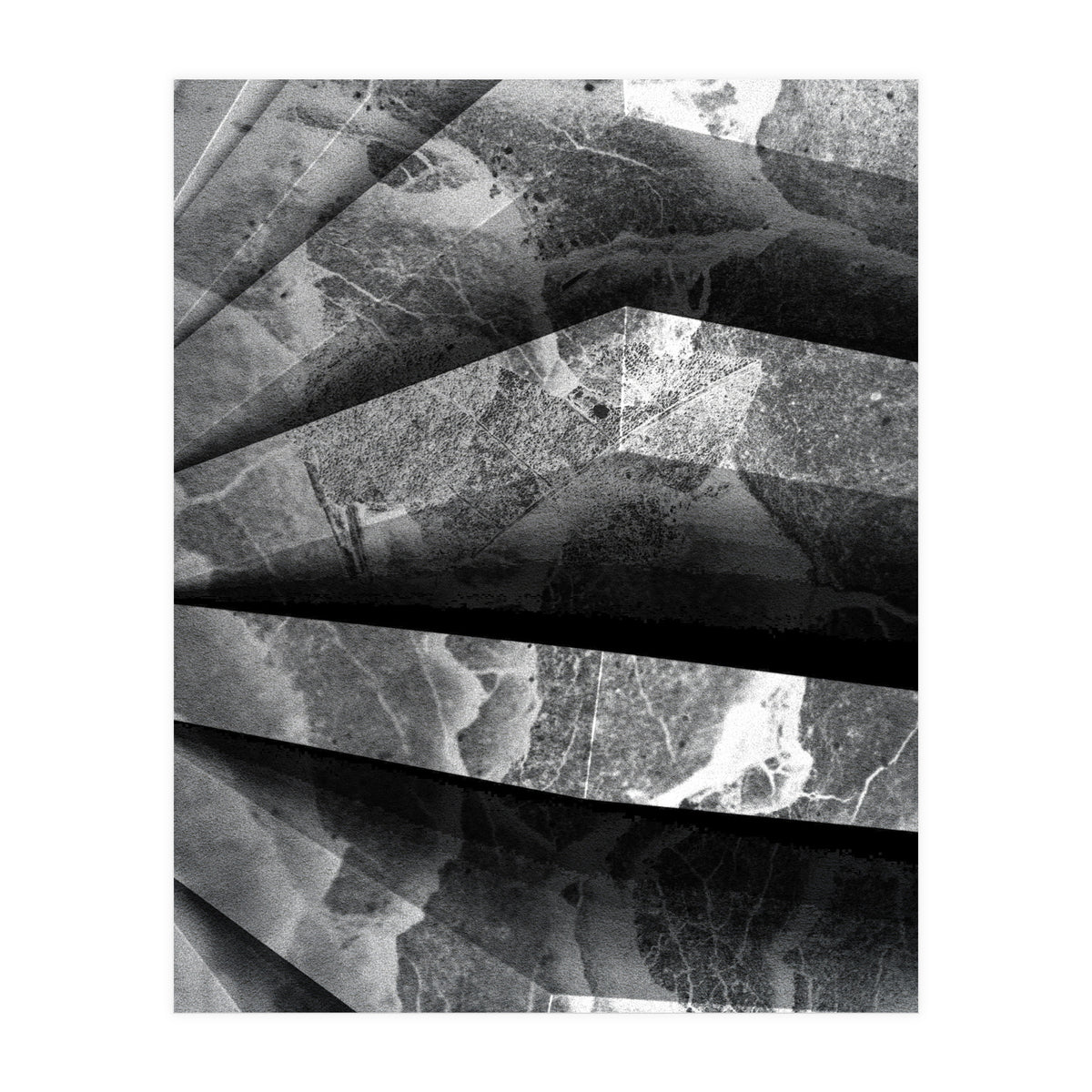 Parole  (Print Only)