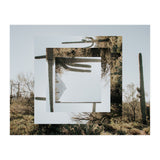 Quadratur 5 (Print Only) thumbnail