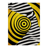 Fun#@ Gold  (Print Only) thumbnail