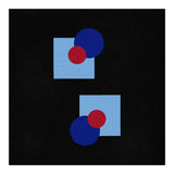 Abstract modern 4 (Print Only) thumbnail
