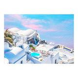 Greece Dreams (Print Only) thumbnail