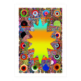 Graffiti Digital Nuevo 2023 85 (Print Only) thumbnail