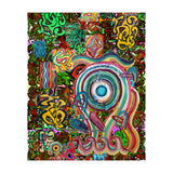 Graffiti Digital 2022 424 (Print Only) thumbnail