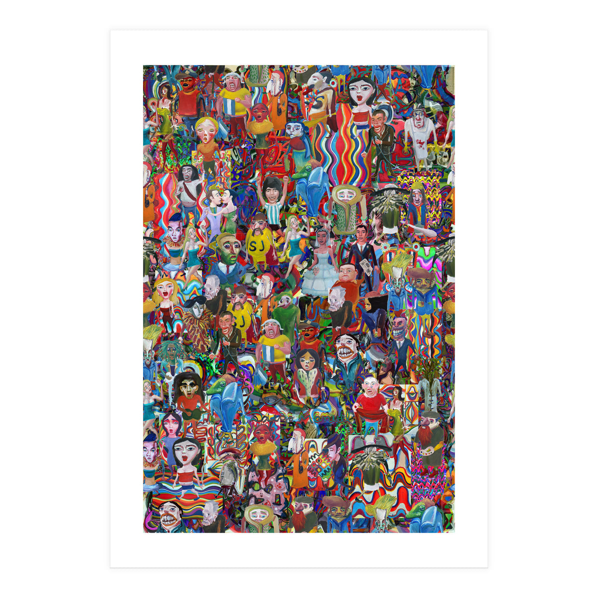 New Graffiti2022 380 (Print Only)