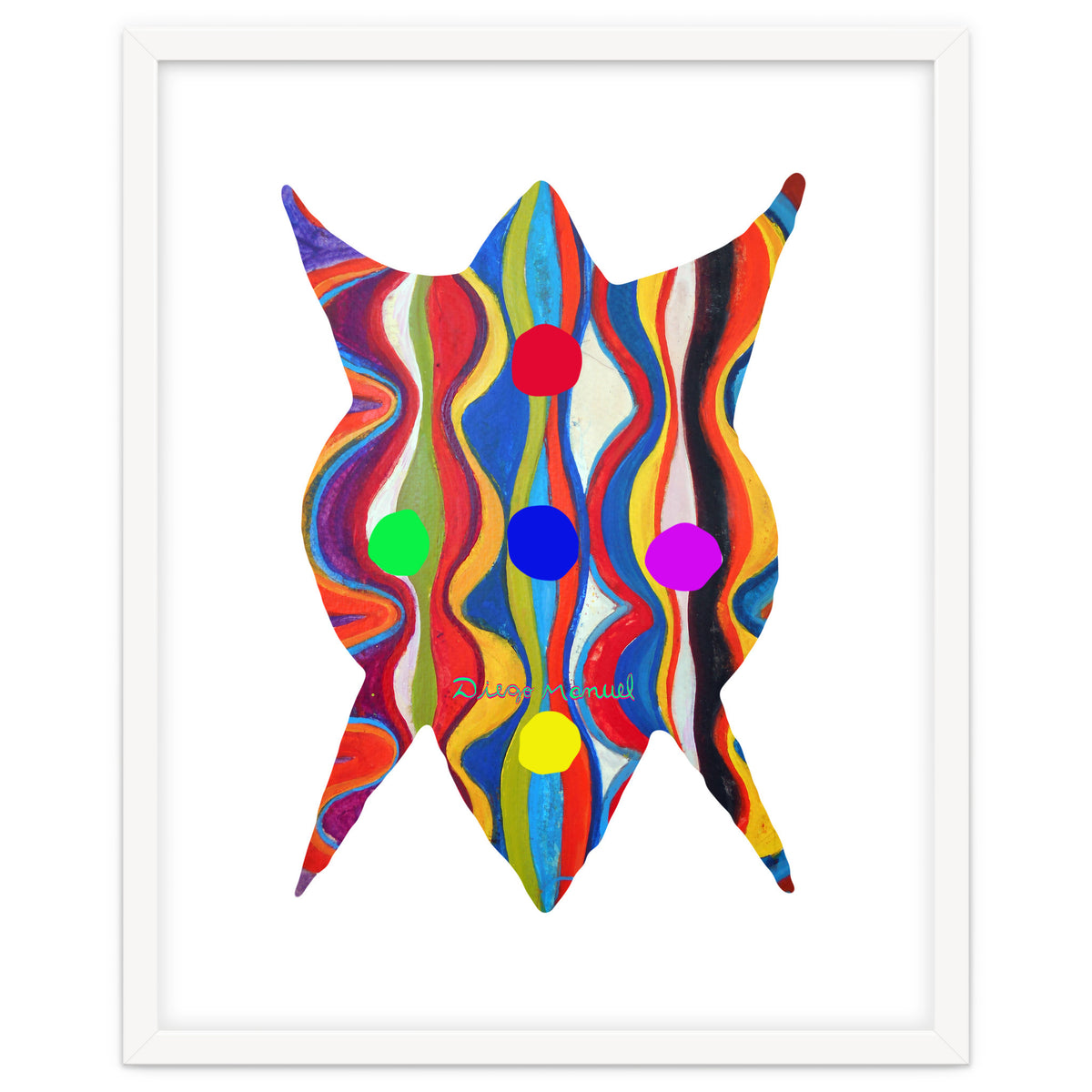 Graffiti Digita 2023 57