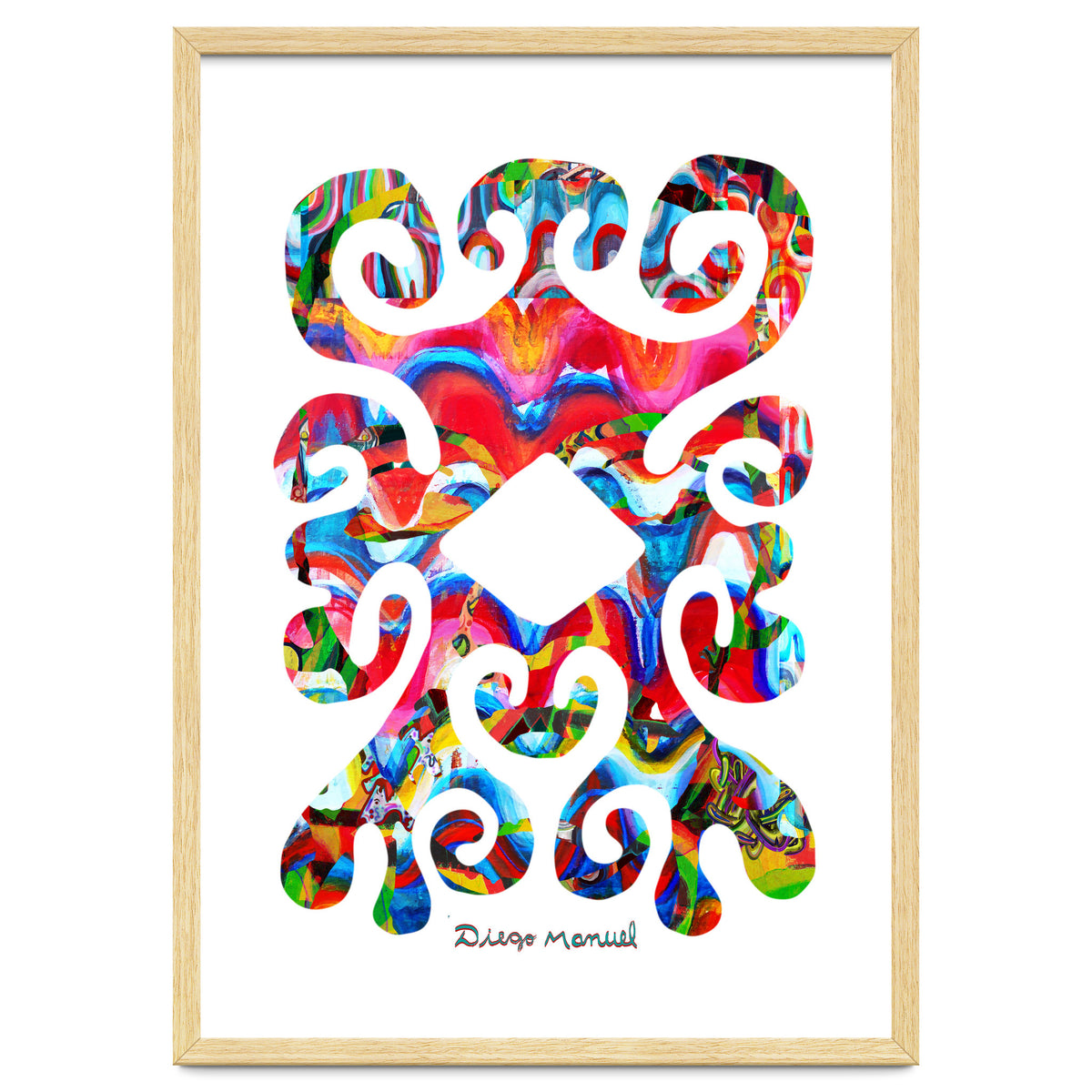 Pop Abstract 2023 162 Copia