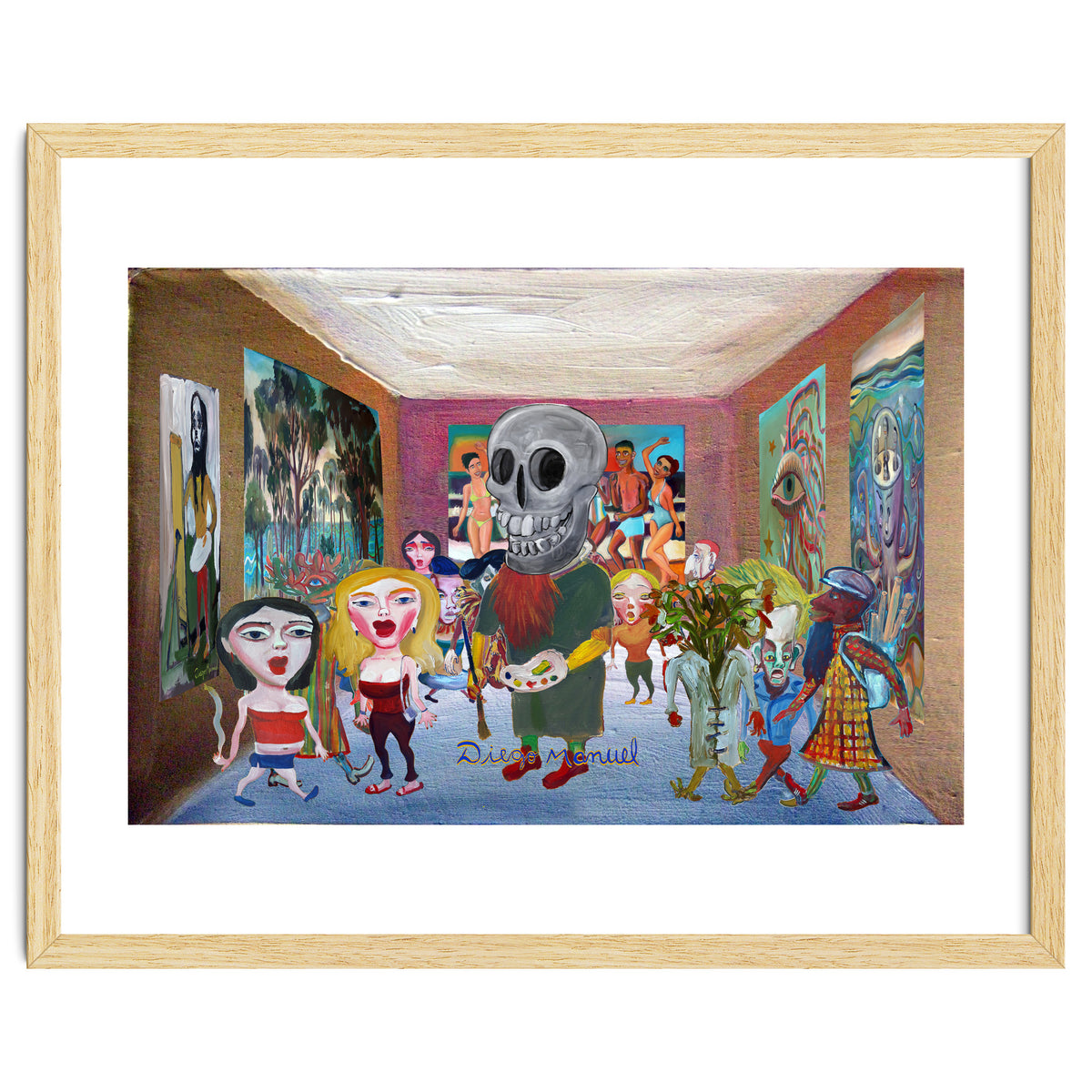 Graffiti Digital 2022 1077