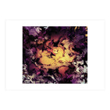 A Repeated Immersion (Print Only) thumbnail