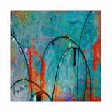 Conveyance (Print Only) thumbnail