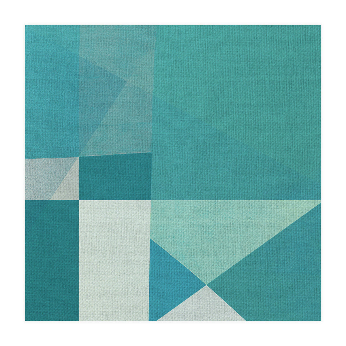 Lakeshore (Print Only)