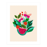 Watermelon (Print Only) thumbnail