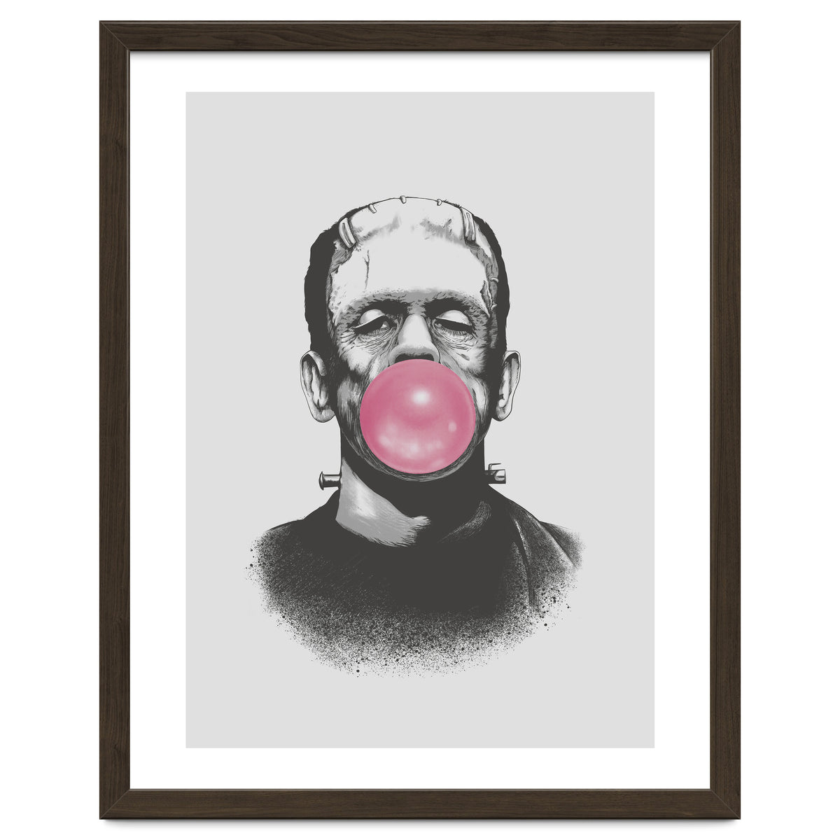 FRANKIE GOES TO HOLLYWOOD