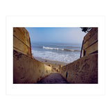 1000 Steps (Print Only) thumbnail