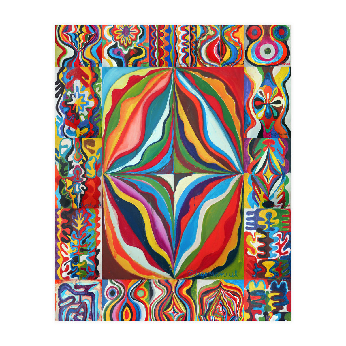 New Graffiti2022 171 (Print Only)