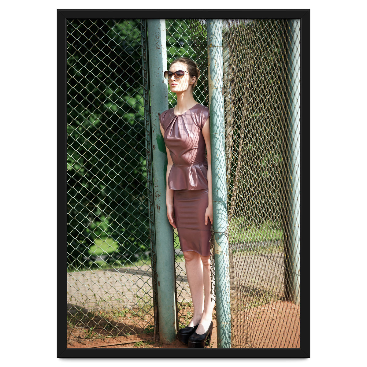 Don't go There, It's a Trap